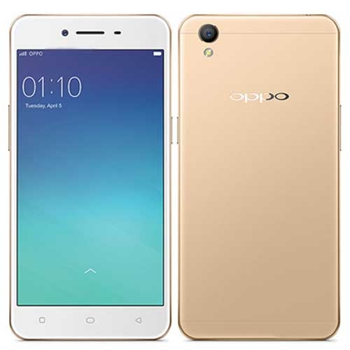 Oppo A37 Price in Bangladesh