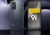 Realme 9i Price in Bangladesh