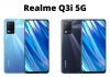 Realme Q3i 5G Price in Bangladesh