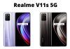 Realme V11s 5G Price in Bangladesh