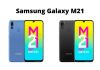 Samsung Galaxy M21 Price in Bangladesh