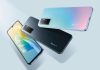 Vivo S12 Price in Bangladesh and Full Specifications
