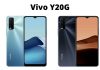 Vivo Y20G Price in Bangladesh