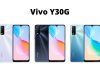 Vivo Y30G Price in Bangladesh