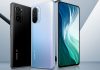 Xiaomi 11i Price in Bangladesh