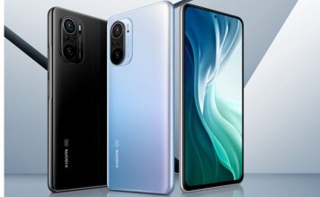 Xiaomi 11i Price in Bangladesh