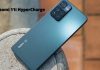 Xiaomi 11i HyperCharge Price in Bangladesh