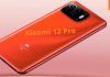 Xiaomi 12 Pro Price in Bangladesh