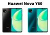 Huawei Nova Y60 Price in Bangladesh
