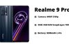 Realme 9 Pro Price in Bangladesh