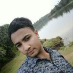 Onik Ahmed Faysal
