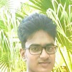 Arofin Shakil