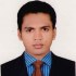 safiq.1219393@gmail.com