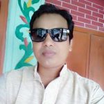 আতিক স্মার্ট কম্পিউটার