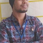 Ashraful Islam