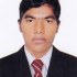 sharifhasan643