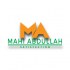 IamMahi