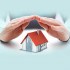 realestatebd