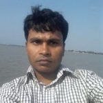 Mohi Uddin
