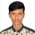 mridul490