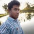Md Harun Khan