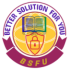 Better Solution For You (BSFU)