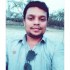 Md S Alam Bhuiyan