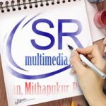 S R Multimedia