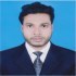 Ruhul_Amin