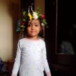 MD Masud Mollik
