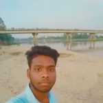 Md. Monnaf Ali