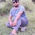 sazzad