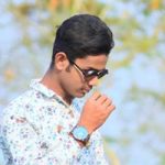 Lukman Mahmud's