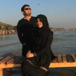 Naeem Hossain