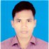 LABURAY