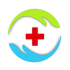 healthissuebd