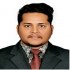 MdNazimUddin
