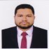 Tanvir A R