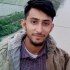 Mohammad Didar Hossain