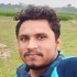 Dileahmad