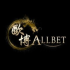 allbetlivecasino
