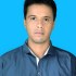 M.R.Biddut