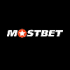 mostbett