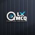 LXMCQ