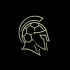 goaltitan