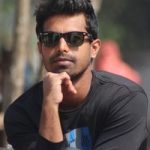 Reajul Kabir Rakib