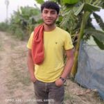 Md Shaiful Islam Shakil