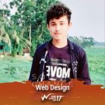 Freelancer Md Hridoy