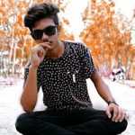 Sabb IR