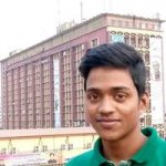 Md Shaikot Babu